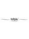 TOŁPA Hair Routine szampon do włosów peptydowy 300ml
