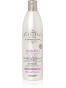 ALFAPARF Il Salone Milano szampon do włosów Curl Treatment 500ml