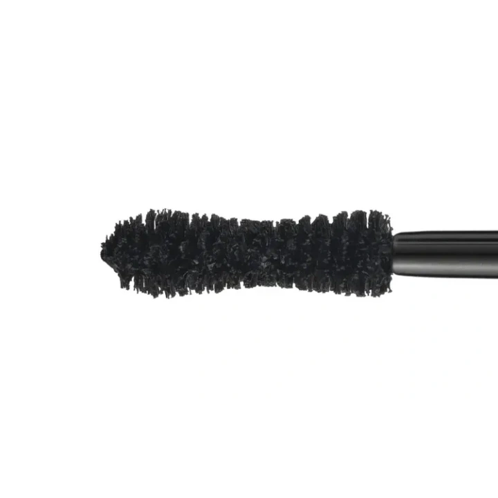 PUPA Vamp! Mascara tusz do rzęs pogrubiający 200 Chocolate Brown 9ml