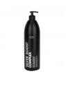 JOANNA PROFESSIONAL Silver Boost Complex szampon do włosów tonujący kolor Srebrny 1000g