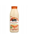 COTTAGE Vitality Boost szampon Pomarańcza 250ml