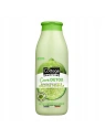 COTTAGE Detox Treatment szampon Limonka 250ml
