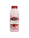 COTTAGE Colour Shield szampon Wiśnia 250ml