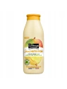 COTTAGE Nutrition Shot szampon Mango 250ml