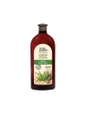 VENITA Salon Professional szampon do włosów Aloes 1000ml