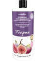 VENITA Trichological trychologiczny szampon do włosów Ficyna 500ml