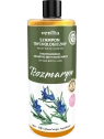 VENITA Trichological trychologiczny szampon do włosów Rozmaryn 500ml