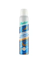 BATISTE suchy szampon do włosów suchych odwodnionych Overnight Light Cleanse 200ml 