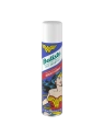 BATISTE Suchy szampon Wonder Woman 200ml