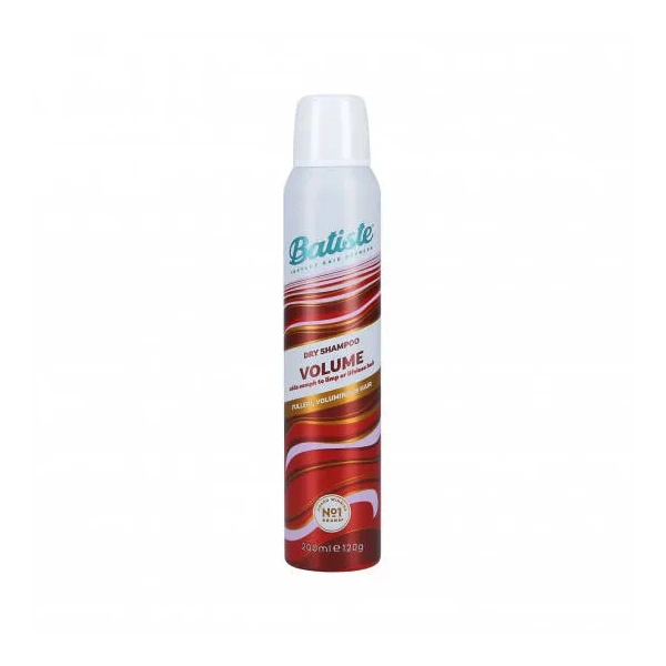 BATISTE Suchy szampon Volume 200ml