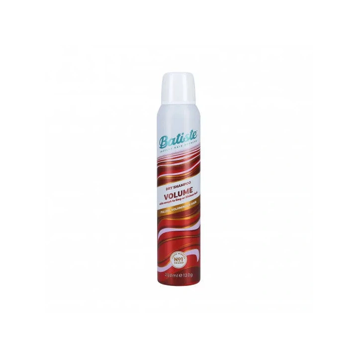 BATISTE Suchy szampon Volume 200ml