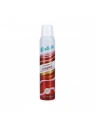 BATISTE Suchy szampon Volume 200ml