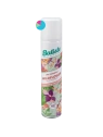 BATISTE Suchy szampon Wildflower 200ml