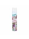 BATISTE Suchy szampon Wildflower 200ml