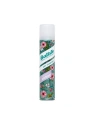 BATISTE Suchy szampon Wildflower 200ml