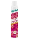 BATISTE suchy szampon do włosów XXL Styling Volume 200ml