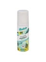BATISTE suchy szampon Original Classic Fresh 50ml 