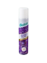 BATISTE Suchy szampon Heavenly Volume 200ml
