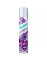 BATISTE Suchy szampon Heavenly Volume 200ml