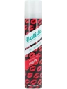 BATISTE Suchy szampon Naughty 200ml