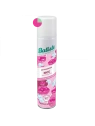 BATISTE Suchy szampon Nice 200ml
