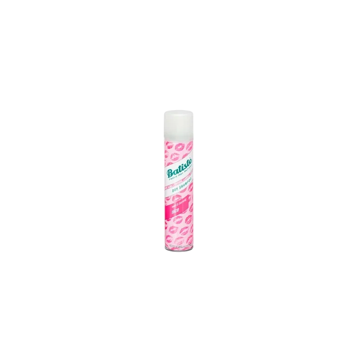 BATISTE Suchy szampon Nice 200ml