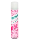BATISTE Suchy szampon Nice 200ml