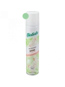 BATISTE Suchy szampon Bare 200ml