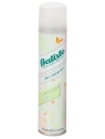 BATISTE Suchy szampon Bare 200ml