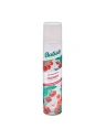 BATISTE Suchy szampon Cherry 200ml