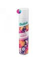 BATISTE Suchy szampon Oriental 200ml