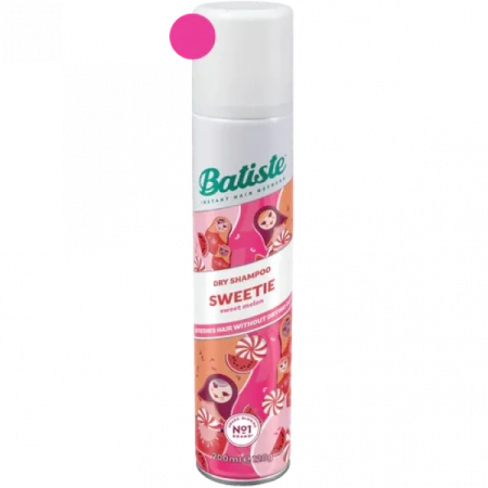 BATISTE Suchy szampon Sweetie 200ml