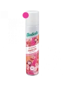BATISTE Suchy szampon Sweetie 200ml