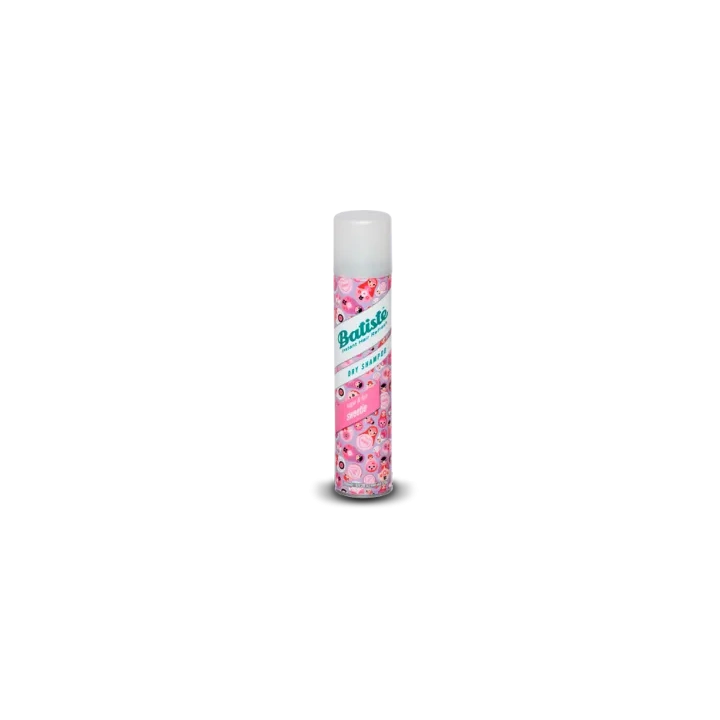 BATISTE Suchy szampon Sweetie 200ml