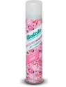 BATISTE Suchy szampon Sweetie 200ml