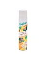 BATISTE suchy szampon do włosów Tropical Exotic Coconut 200ml
