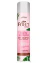 JOANNA Ultra Fresh Hair suchy szampon do włosów w odcieniu brązowym 200ml