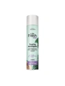 JOANNA Ultra Fresh Hair suchy szampon redukcja sebum 200ml
