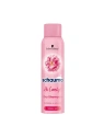 SCHWARZKOPF Schauma suchy szampon do włosów Clean 150ml