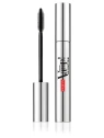 PUPA Vamp! Mascara Definition 001 Black 9ml