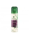 FARMONA Herbal Care suchy szampon Pokrzywa 180ml