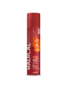 FARMONA Radical suchy szampon do włosów cienkich XXL Extra Volume 180ml