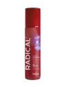 FARMONA Radical suchy szampon do włosów tłustych 24h Freshness 180ml