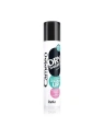 DELIA Cameleo Dry Schampoo suchy szampon do ciemnych włosów 200ml