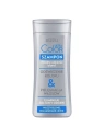 JOANNA Ultra Color szampon do włosów Chłodne odcienie blond 200ml
