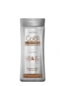 JOANNA Ultra Color System szampon do włosów brązowych i kasztanowych 200ml 
