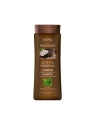 JOANNA Rzepa szampon wzmacniający 300ml
