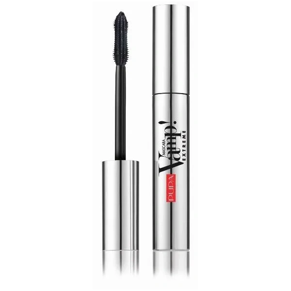 PUPA mascara Vamp! 010 Extreme 12ml 