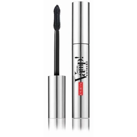 PUPA mascara Vamp! 010 Extreme 12ml 