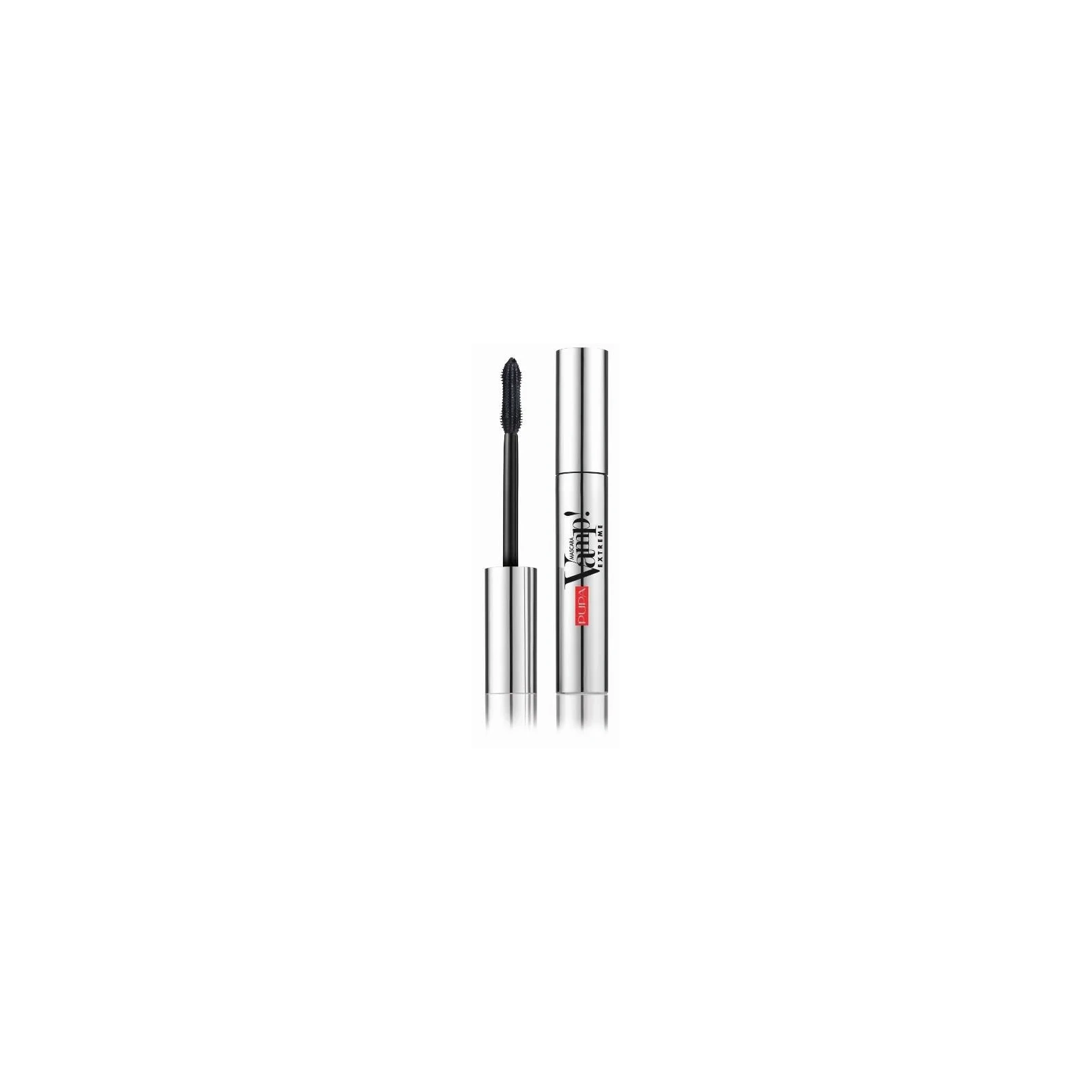 PUPA mascara Vamp! 010 Extreme 12ml 